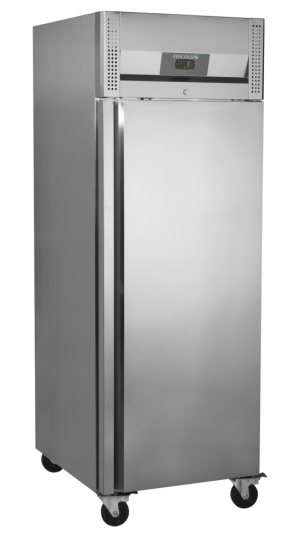 tefcold-rk710x1-gastronorm-solid-door-refrigerator-1-09e6127a