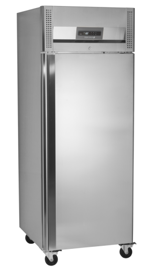 tefcold-rks600-fish-cooler-1-5e9003cb