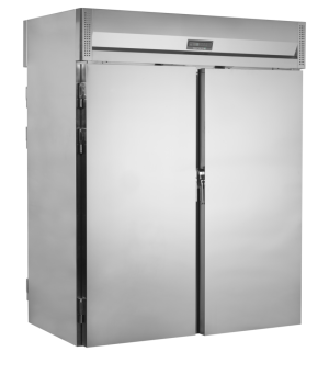 tefcold-rtc1760x1-roll-through-chiller-1-29b45399
