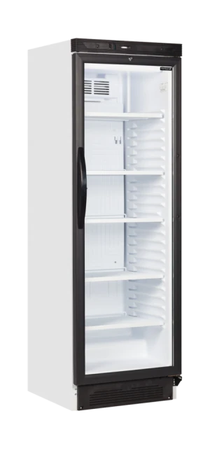 tefcold-sc381-glass-door-merchandiser-1-c5497c0b