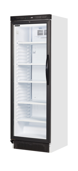 tefcold-sc381-l-h-glass-door-merchandiser-1-f3909ac4