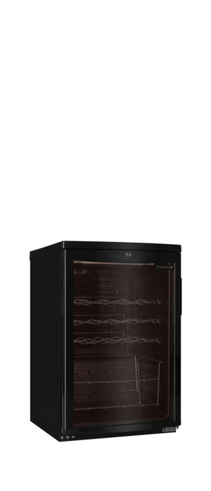 tefcold-sc85-black-wine-cooler-1-b7ed34e8
