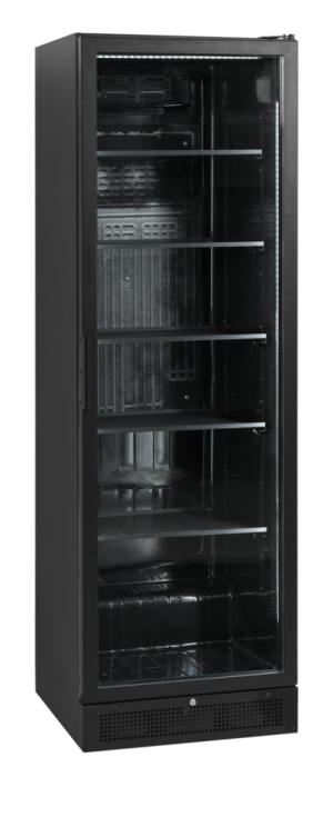 tefcold-scu1425h-glass-door-merchandiser-1-29511b51