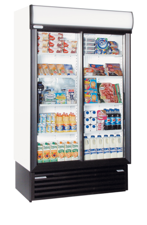 tefcold-sd1140-glass-door-merchandiser-1-537af3eb