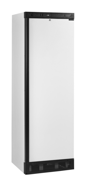 tefcold-sd1380-solid-door-refrigerator-1-701546c2