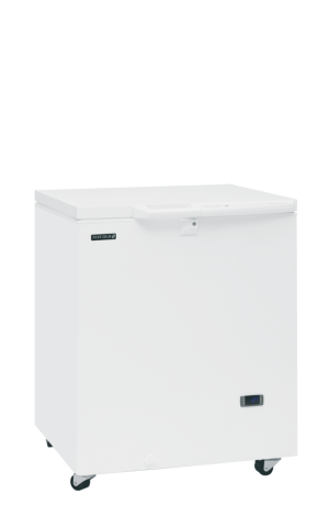 tefcold-se10-45-low-temperature-chest-freezer-1-c03fd0b4