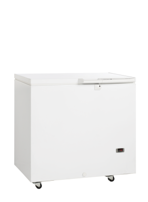 tefcold-se20-45-low-temperature-chest-freezer-1-1380f2be