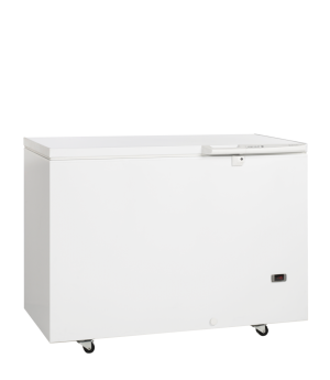 tefcold-se30-45-low-temperature-chest-freezer-1-ce3c95a8