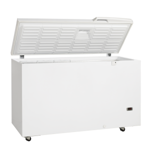 tefcold-se40-45-low-temperature-chest-freezer-1-cae58783