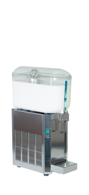 tefcold-sf112-juice-dispensers-1-d196181c