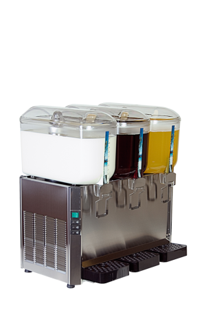 tefcold-sf336-juice-dispensers-1-9f22d114