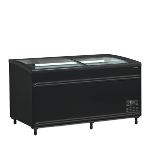 tefcold-sfi145b-cf-vs-black-supermarket-cooler-freezer-1-59c07cc8
