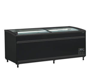 tefcold-sfi185b-cf-vs-black-supermarket-chiller-freezer-1-62ce206b
