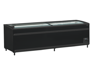tefcold-sfi250b-cf-vs-black-supermarket-chiller-freezer-1-7691fb1a