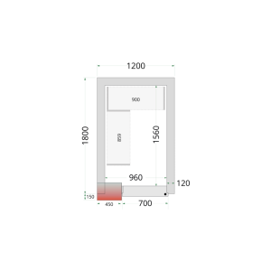 tefcold-shelf-rack-system-kit-crnf1218-1-c1b2966d