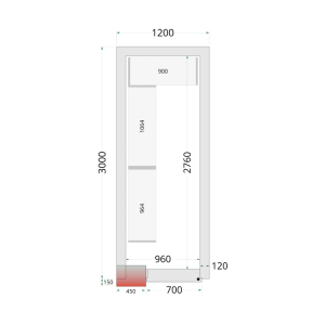 tefcold-shelf-rack-system-kit-crnf1230-1-e12af1d8