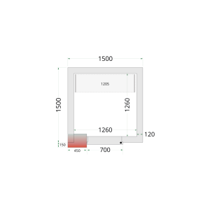 tefcold-shelf-rack-system-kit-crnf1515-1-9679d3d9