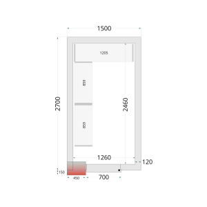 tefcold-shelf-rack-system-kit-crnf1527-1-729d216f