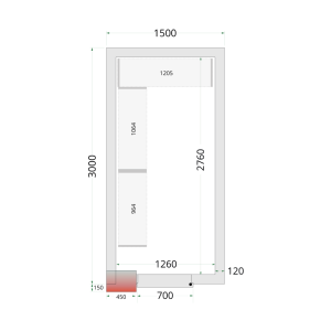 tefcold-shelf-rack-system-kit-crnf1530-1-69e4f563