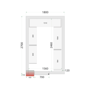 tefcold-shelf-rack-system-kit-crnf1827-1-640140b2