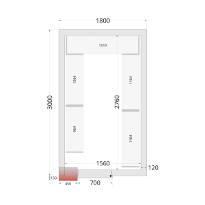 tefcold-shelf-rack-system-kit-crnf1830-1-6188b9ab