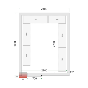 tefcold-shelf-rack-system-kit-crnf2430-1-bcbc453d