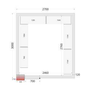 tefcold-shelf-rack-system-kit-crnf2730-1-a5ffcb45