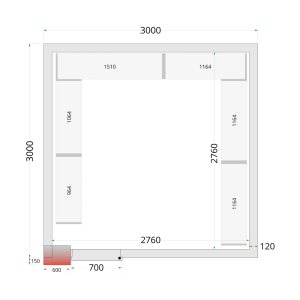 tefcold-shelf-rack-system-kit-crnf3030-1-28109f70