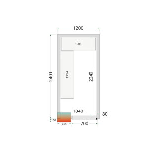 tefcold-shelf-rack-system-kit-crpf1224-1-3a9f6e6d