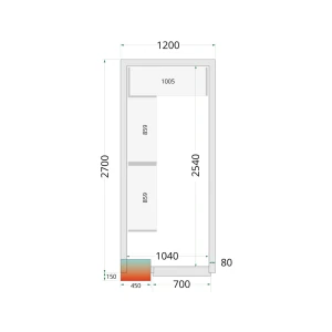 tefcold-shelf-rack-system-kit-crpf1227-1-44631db3