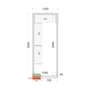 tefcold-shelf-rack-system-kit-crpf1230-1-dcc7f92d