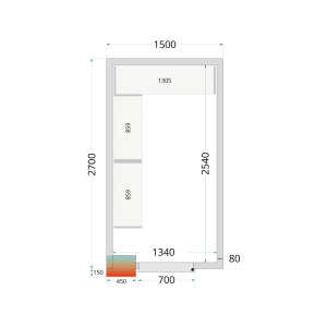 tefcold-shelf-rack-system-kit-crpf1527-1-7812858d