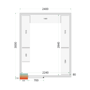tefcold-shelf-rack-system-kit-crpf2430-1-d5c7452b