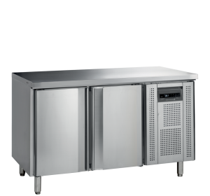 tefcold-sk6210-slimline-counter-cooler-1-43b8bd98