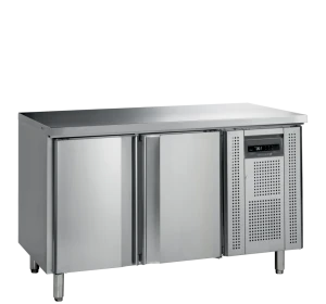 tefcold-sk6210bt-slimline-counter-freezer-1-a5b9dbca