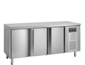 tefcold-sk6310bt-slimline-counter-freezer-1-5226ce7f