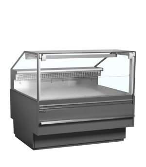 tefcold-soca12590a-serve-over-counter-1-9eb9be02