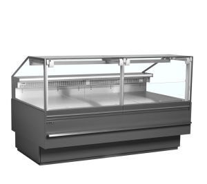 tefcold-soca18790a-serve-over-counter-1-bbb0f859