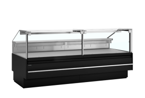 tefcold-soca25090b-serve-over-counter-1-bf511602