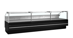tefcold-soca37590b-serve-over-counter-1-ba7ad1e9