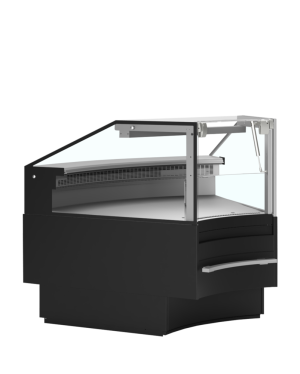 tefcold-soca45intb-serve-over-counter-1-af7206d0