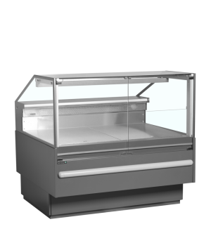 tefcold-socb12582a-serve-over-counter-1-3fab1f56