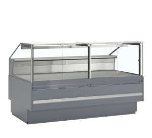tefcold-socb18782a-serve-over-counter-1-888e59ed