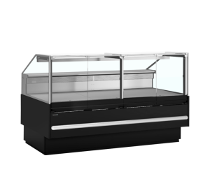 tefcold-socb18782b-serve-over-counter-1-d9fc581f
