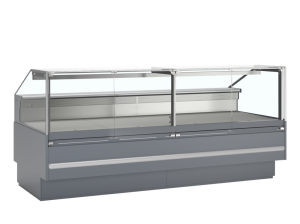 tefcold-socb25082a-serve-over-counter-1-705cdfa3