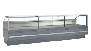 tefcold-socb37582a-serve-over-counter-1-5e22a058