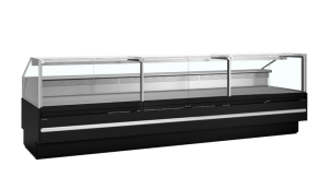 tefcold-socb37582b-serve-over-counter-1-1ca43564