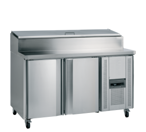 tefcold-ss7200-gastronorm-prep-counter-1-03d245e3