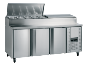 tefcold-ss7300-gastronorm-prep-counter-1-1b36d00e