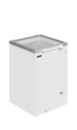 tefcold-st160-hinged-glass-lid-chest-freezer-1-34eab26b